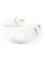 Boty  2 W model 21188077 - Fila