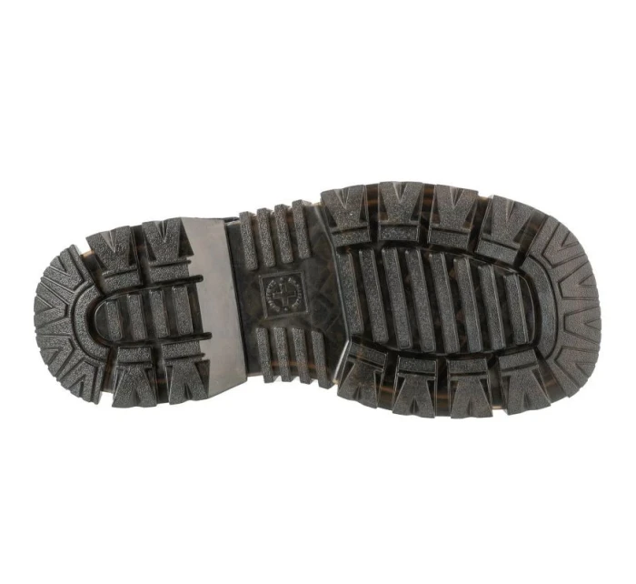 Dr. Martens Sandále s 3 remienkami W DM40891001