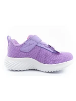 Detská ľahká športová obuv Skechers Bounder-Cool Cruise slip-on