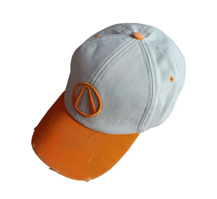 Dobrá korisť Borderlands 4 Vault Hunter Vintage Baseball Cap Dobrá korisť Borderlands 4 Vault Hunter Vintage Baseball Cap
