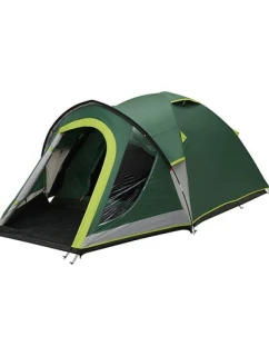 Stan Coleman Kobuk Plus pre 3 osoby