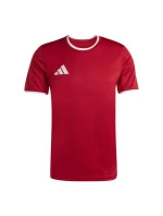 Tričko Entrada 26 model 21906812 - ADIDAS Tričko Entrada 26 model 21906812 - ADIDAS