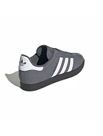 Boty model 22057059 - ADIDAS Boty model 22057059 - ADIDAS