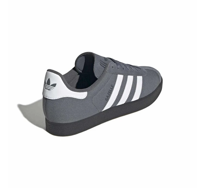 Boty model 22057059 - ADIDAS Boty model 22057059 - ADIDAS