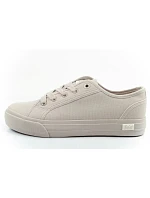 dámské sportovní boty Ava Low model 22060072 beige fashionable comfortable dámské - Lee dámské sportovní boty Ava Low model 22060072 beige fashionable comfortable dámské - Lee
