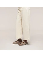 Dámské žabky  EVA GRAY model 22063002 - Birkenstock