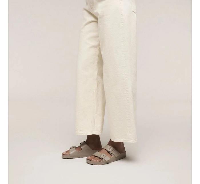 Dámské žabky  EVA GRAY model 22063002 - Birkenstock