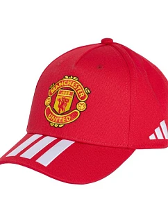 Dětská čepice Manchester model 22265716 - ADIDAS