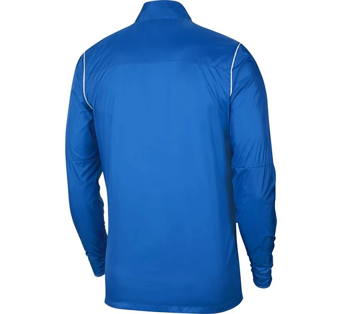 Detská bunda RPL Park 20 RN JKT BV6904-463 - Nike