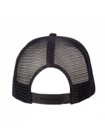 Baseballová čepice Brand Trucker NHL model 21404202 - 47 Brand