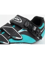 Dámska cyklistická obuv Northwave Starlight SRS W 80141009 01