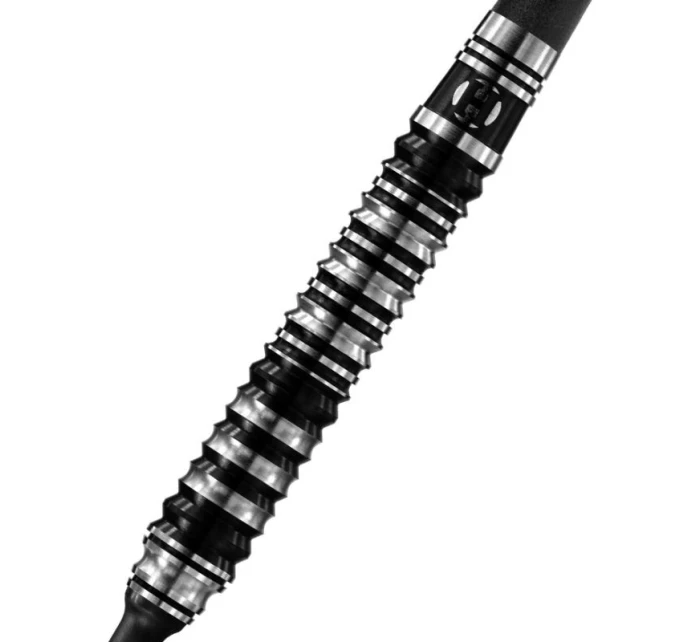 Šipky model 21340921 90% Softip - Harrows Šipky model 21340921 90% Softip - Harrows