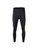 Nohavice IQ Erso M 92800350387 Nohavice IQ Erso M 92800350387