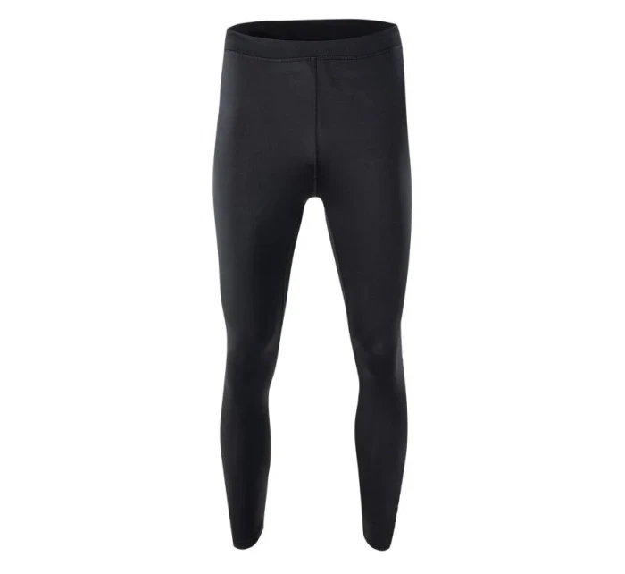 Nohavice IQ Erso M 92800350387 Nohavice IQ Erso M 92800350387