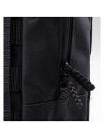 Taška, kozmetická taška Magnum Pocket Vz5 92800407096 pánska