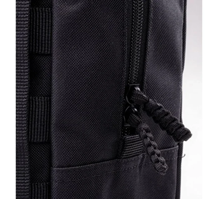 Taška, kozmetická taška Magnum Pocket Vz5 92800407096 pánska Taška, kozmetická taška Magnum Pocket Vz5 92800407096 pánska