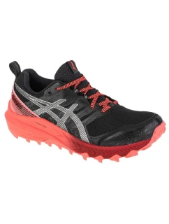 Topánky Asics Gel-Trabuco 9 G-TX W 1012A900-003