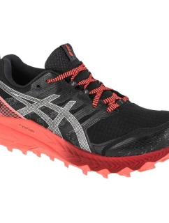 Topánky Asics Gel-Trabuco 9 G-TX W 1012A900-003