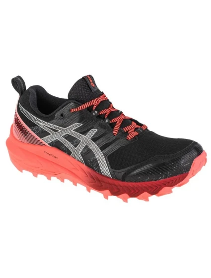 Topánky Asics Gel-Trabuco 9 G-TX W 1012A900-003 Topánky Asics Gel-Trabuco 9 G-TX W 1012A900-003