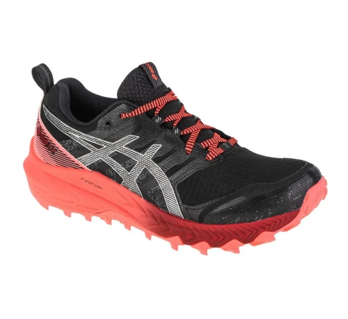 Topánky Asics Gel-Trabuco 9 G-TX W 1012A900-003 Topánky Asics Gel-Trabuco 9 G-TX W 1012A900-003