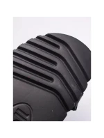 Scholl Heavven AD W F23009-1004 dámske sandále