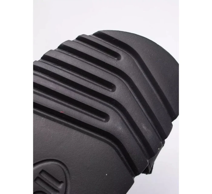 Scholl Heavven AD W F23009-1004 dámske sandále