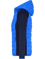 JN Dámská hybridní bunda 02. model 22414966 - Daiber