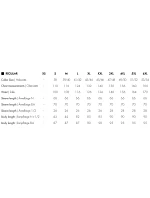 Shirt Regular SSL Košile s krátkým rukávem model 22501384 black - Seidensticker Shirt Regular SSL Košile s krátkým rukávem model 22501384 black - Seidensticker
