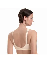 Pohodlná podprsenka Clara Art 5873 smart rose - Anita Classix
