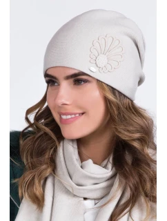 model 18030459 kolor:beżowy - Kamea