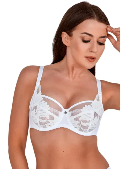 Gaia 1135 Nike farba:biela