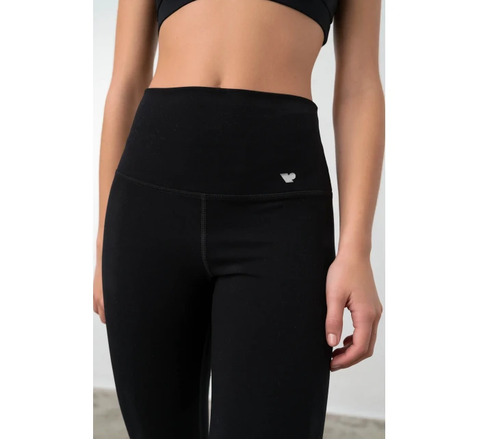 Vamp - Dámske športové legíny - Karieen 17183 - Vamp