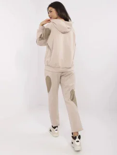 MI KMPL set M6156.98 tmavý lila