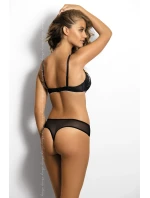 Tanga Angel I model 17581753 - Kinga