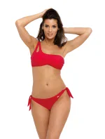 Sabrina plavky (5) model 17577867 - Marko Sabrina plavky (5) model 17577867 - Marko