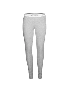 Dámské legíny model 20900927 - Calvin Klein