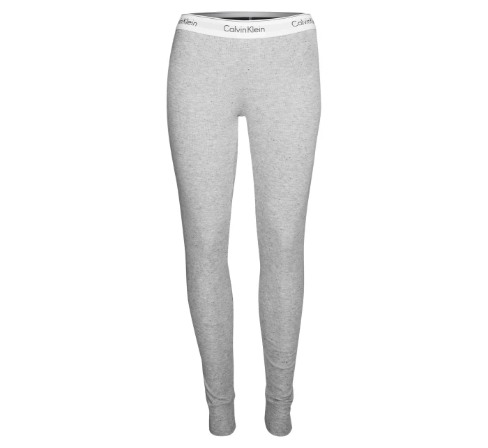 Dámské legíny model 20900927 - Calvin Klein