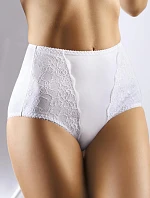 Dámske nohavičky BBL 074 - Babell