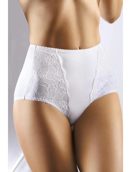 Dámské kalhotky BBL model 4768619 - Babell Dámské kalhotky BBL model 4768619 - Babell