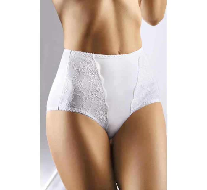 Dámské kalhotky BBL model 4768619 - Babell Dámské kalhotky BBL model 4768619 - Babell