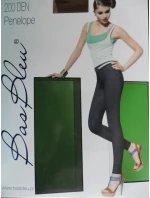 Dámske legíny Penelope - Bas Bleu