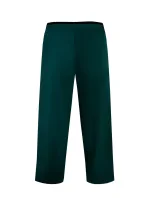 NOHAVICE MARGOT 3/4 NOHAVICE MARGOT 3/4