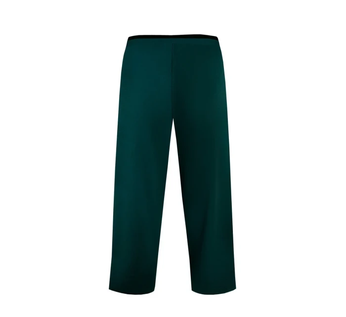 NOHAVICE MARGOT 3/4 NOHAVICE MARGOT 3/4