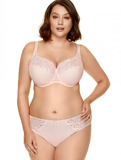 Semi-soft model 155441 Gorteks