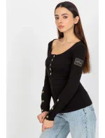 Blúzka model 175474 Och Bella