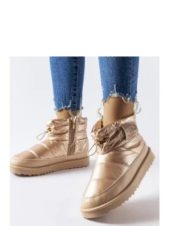 Snehule model 204745 Solea