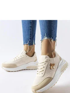 Tenisky model 207669 Solea