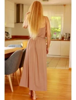 Denné šaty model 215078 Mirale