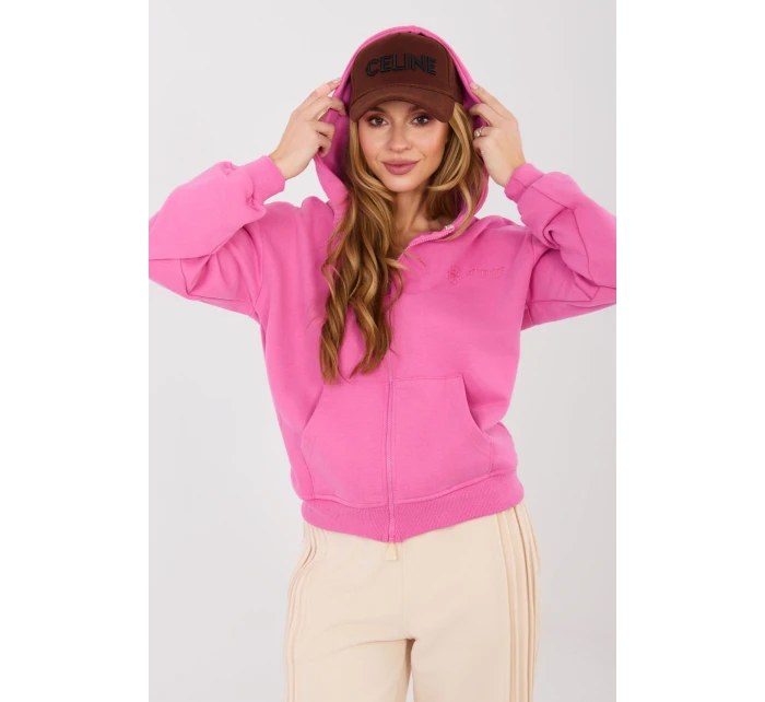 Mikina model 224118 Továrenská cena