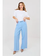 Dámske nohavice model 225563 Rue Paris